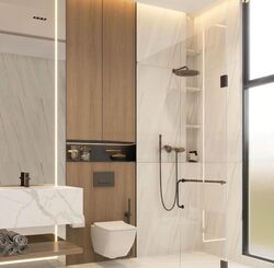 Opera Estate (D15), Detached #449656221